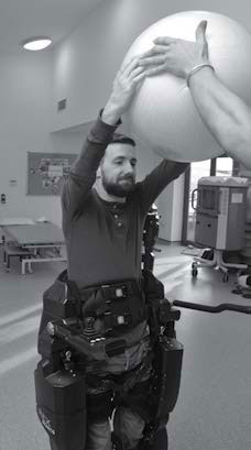 REX-robotic-device-for-rehabilitation-2
